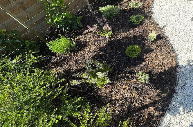 courtyard-garden-sunningdale-1