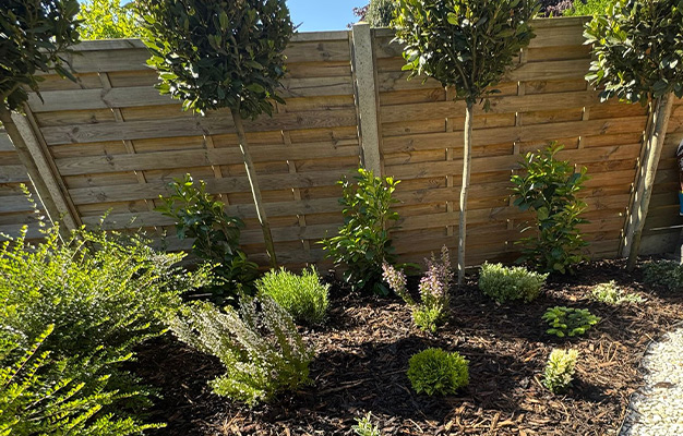 planting-design-2