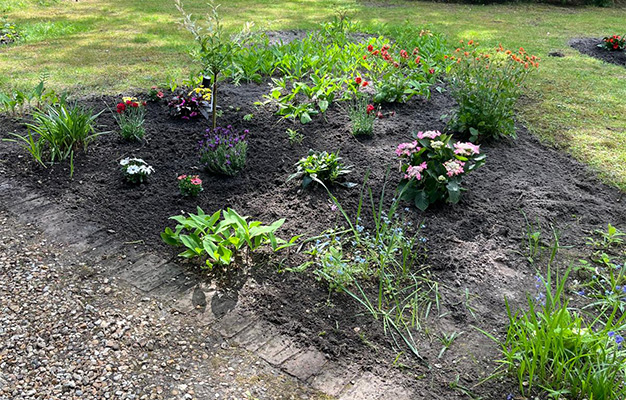 planting-design